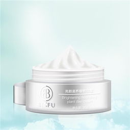 廣州睿晞 以完善售后服務體系鑄造輝煌，引領互聯網化妝品銷售新標桿