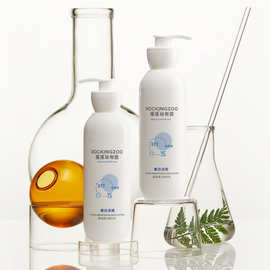 互聯網時代下的上?；瘖y品軟管 銷售新篇章