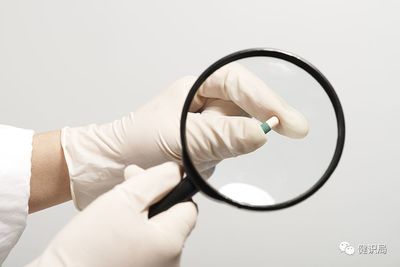 全國藥品大檢查啟動，互聯網銷售化妝品將成重點整治領域