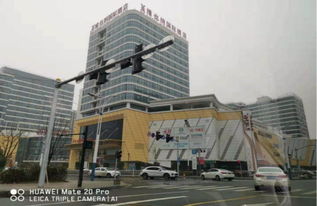 2019嘉興龍鼎萬達 售樓處地址,電話 圖文解析 均價 官網 頭條