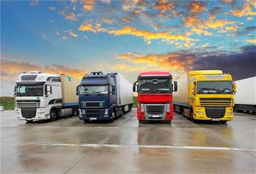 煙臺到日喀則物流公司 熱點(diǎn)新聞