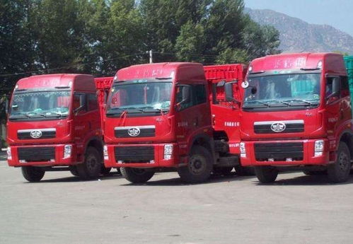 北京到湖南省衡陽市石鼓區貨運的價格