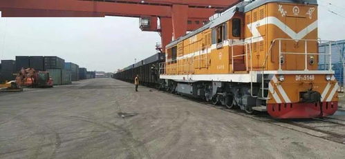 這里的玉米 要過(guò)海