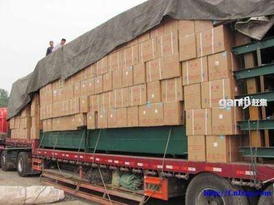 勝芳物流-勝芳到廣州物流-天天發(fā)車(chē)