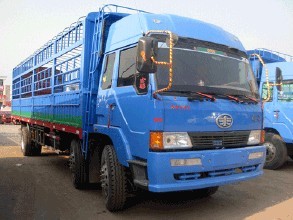 桐鄉(xiāng)到晉城物流公司2021(全境一直達)17312561888