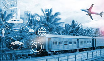 誠信大件物流誠信為本 華之杰供應(yīng)