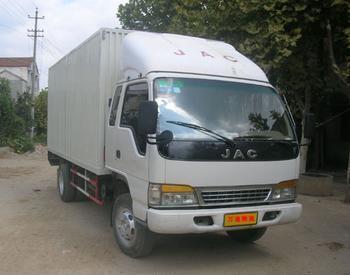 【供應蘇州普通貨運】價格,廠家,圖片-中國網庫