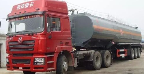 珠海人的能源生命線原來在這里 幕后的故事首次公開