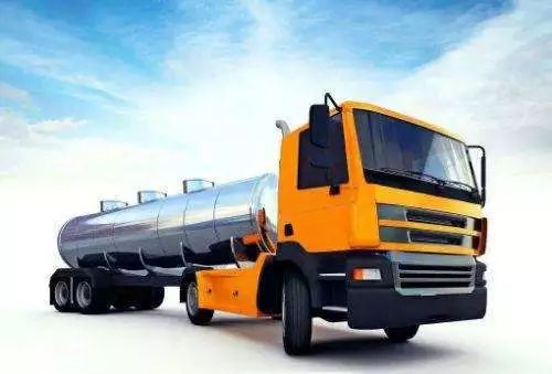 聊城貨車司機注意了,關(guān)于貨運的新政策來了