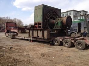 成都到友好區(qū)貨運部零擔整車報價