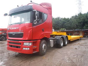 昆山到本溪物流 公司