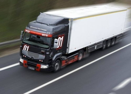 如皋到南宮大件運輸,棲霞的物流公司價格多少