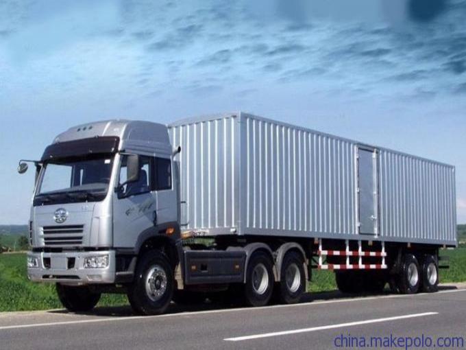 青海普通貨運價格,青海普通貨運價格大全