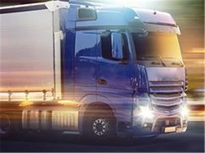 【duang】青島到臨西的物流公司-青島至臨西的貨運(yùn)【常青】