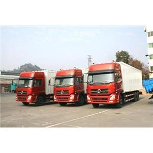 石家莊首典普通貨運(yùn)簡(jiǎn)介|介紹_營(yíng)業(yè)執(zhí)照_企業(yè)證書