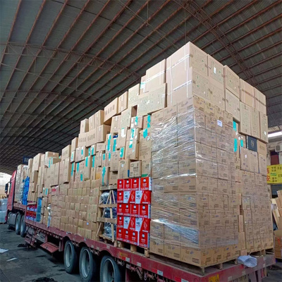 廊坊到云南轎車(chē)托運(yùn)