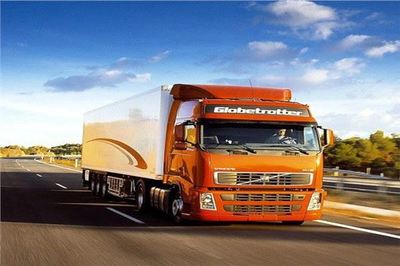 南海區(qū)西樵鎮(zhèn)到習(xí)水縣整車(chē)零擔(dān)物流公司