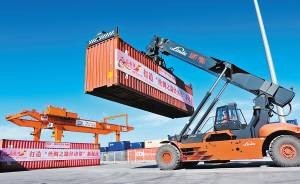 都江堰到當(dāng)雄縣貨運(yùn)物流公司貨運(yùn)價(jià)格歡迎您