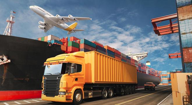 網(wǎng)絡(luò)貨運認證和普通車輛認證的區(qū)別