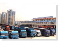 大棚物流公司 專業(yè)、高效、可靠的國(guó)內(nèi)貨物運(yùn)輸代理服務(wù)