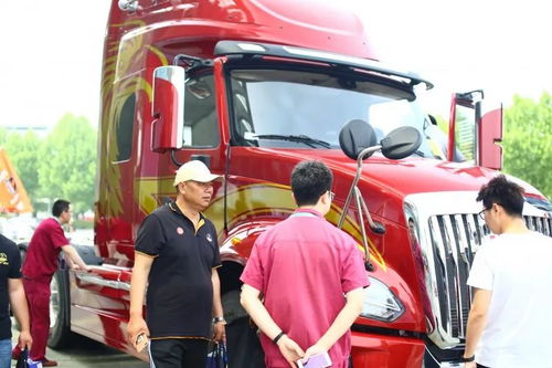 國務(wù)院推出系列政策，助力普通貨運卡友降低運輸成本