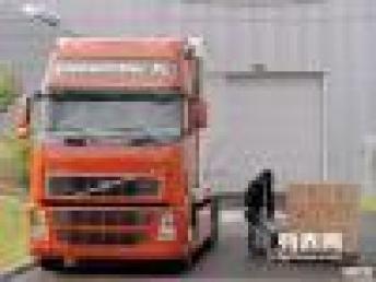 北京到南京物流貨運專線 零擔(dān)配載、免費提貨與專業(yè)運輸服務(wù)